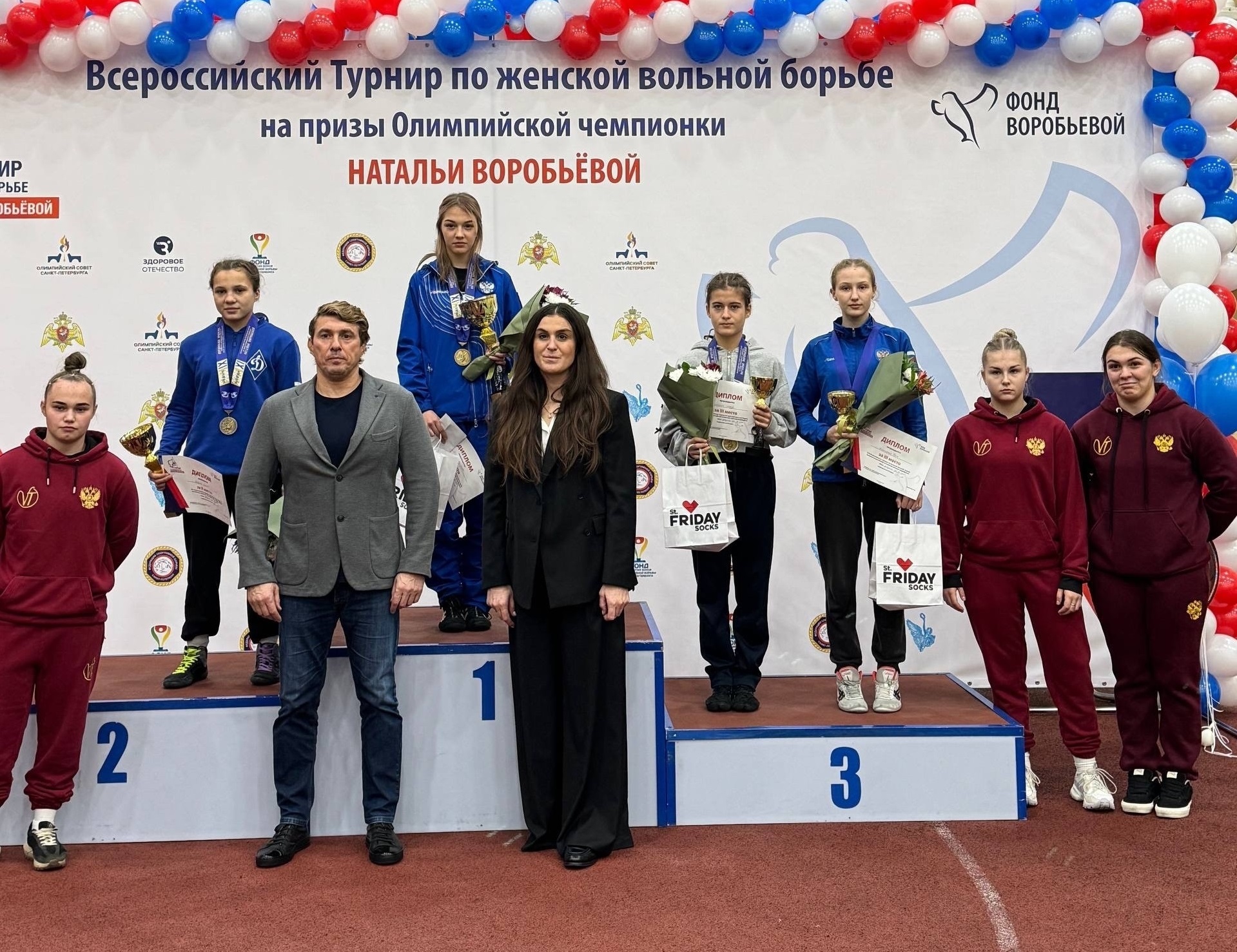 24 27 г.Санкт Петербург