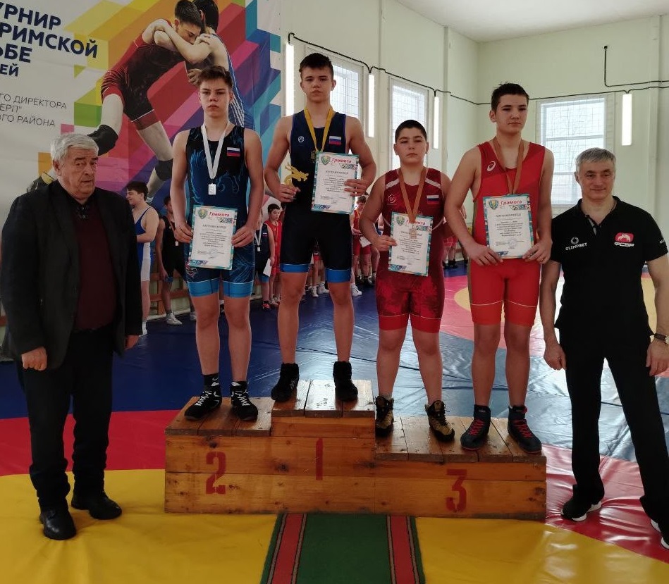 07 08. п.Подтёсово