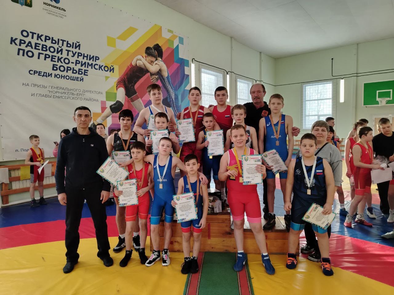 07 08. п.Подтёсово 2