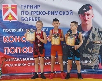 13 14.03 Курагино 2