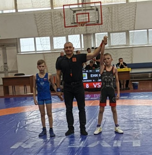 13 14Красноярск 2