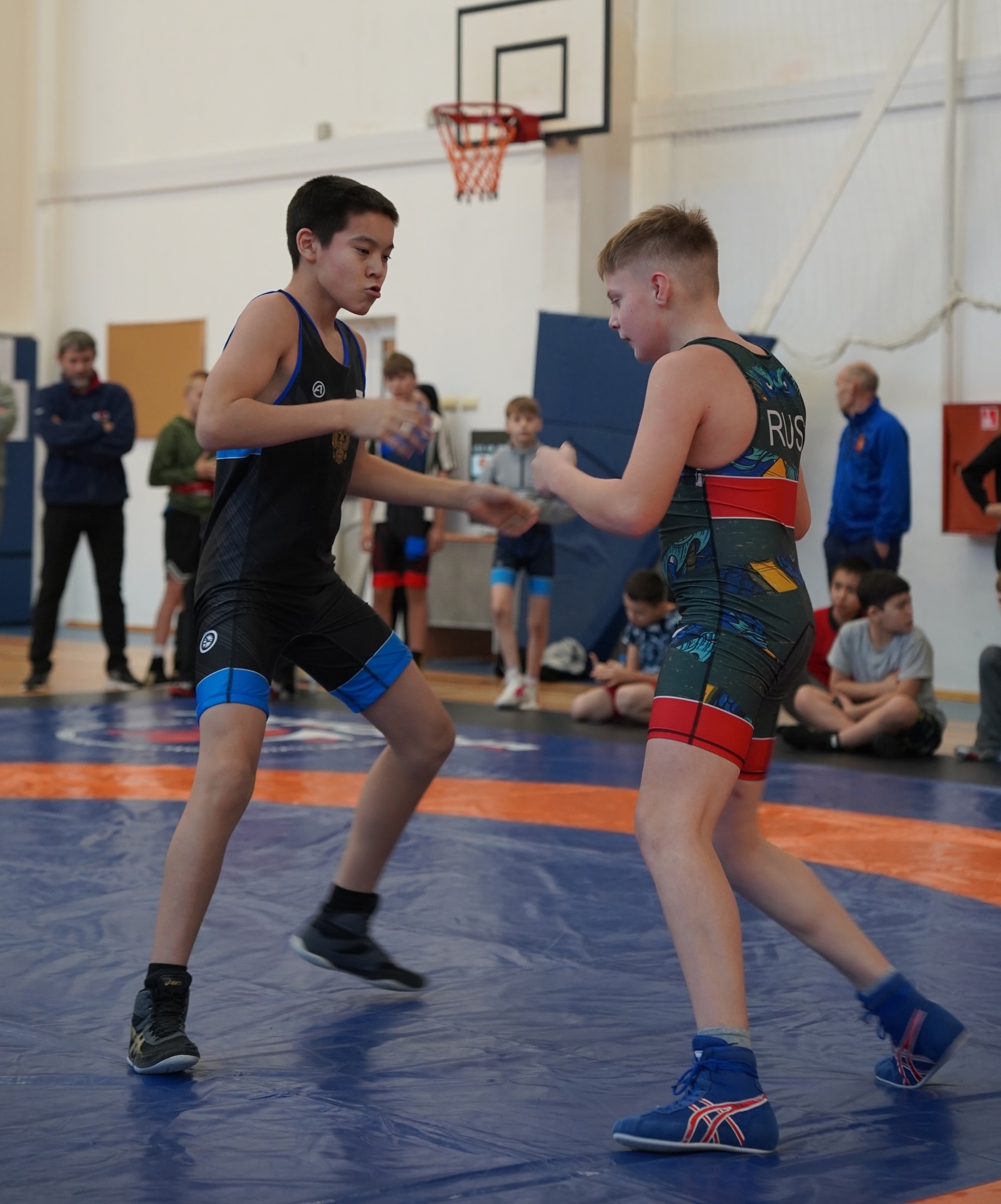 20.12 Енисейск 1