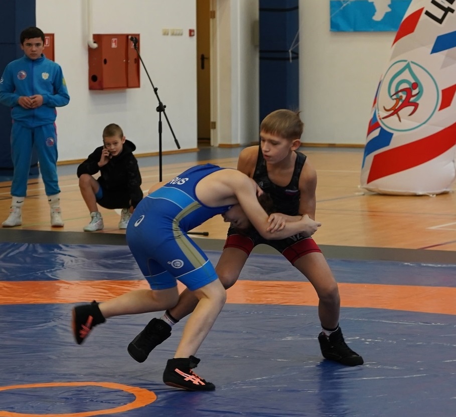 20.12 Енисейск 2