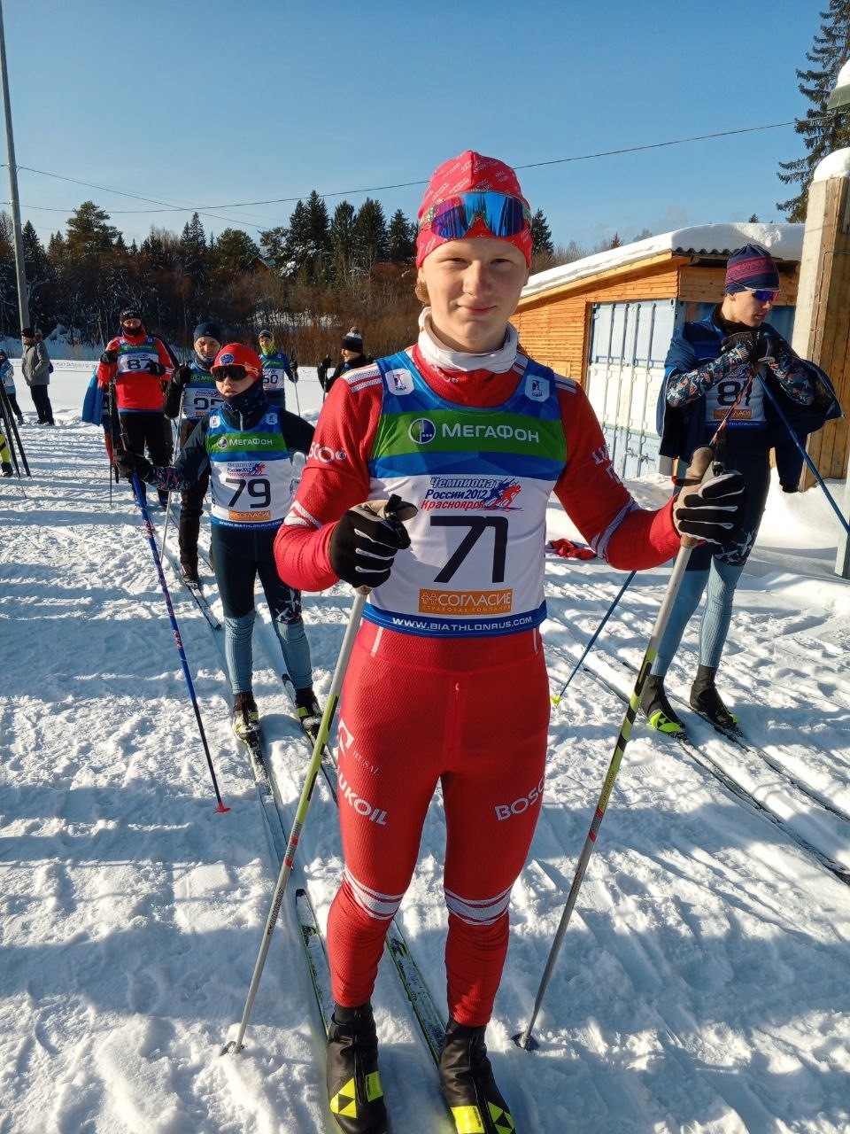 13 17.03.Ачинск