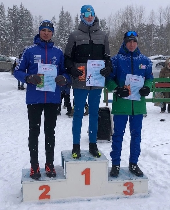 23.03 г. Лесосибирск