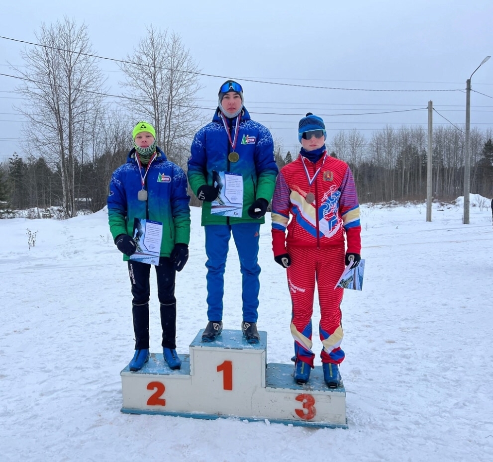 г. Лесосибрск 23.11 2