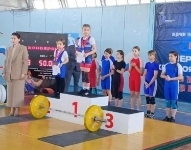 17 18.05.2025 г. Канск 2