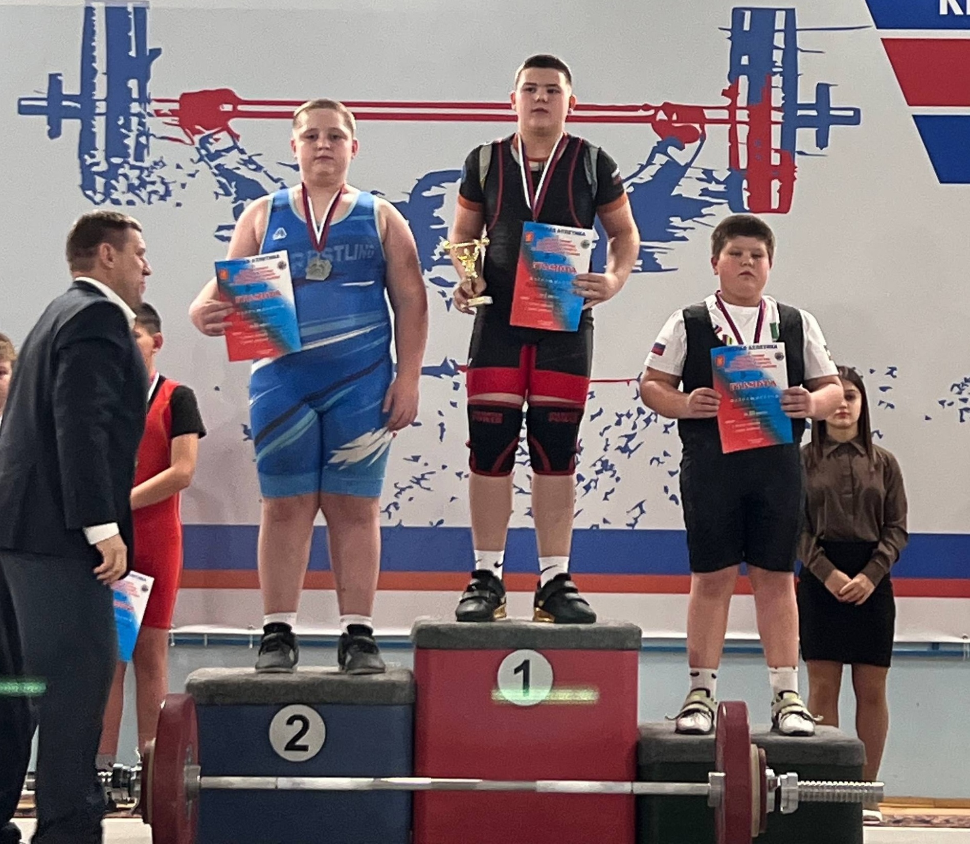 г. Красноярск 22 23.11 4