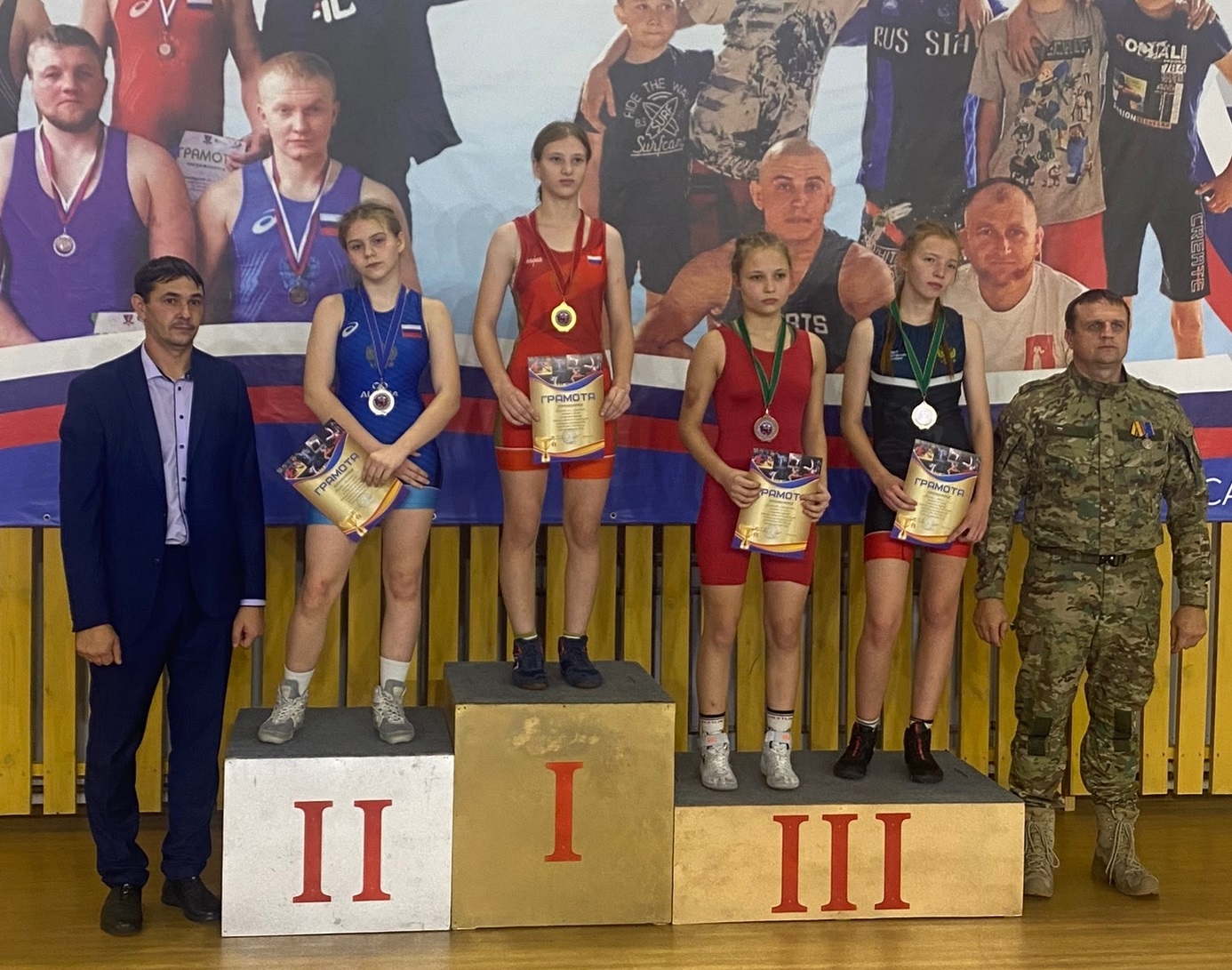 01.11 с Шалинское1