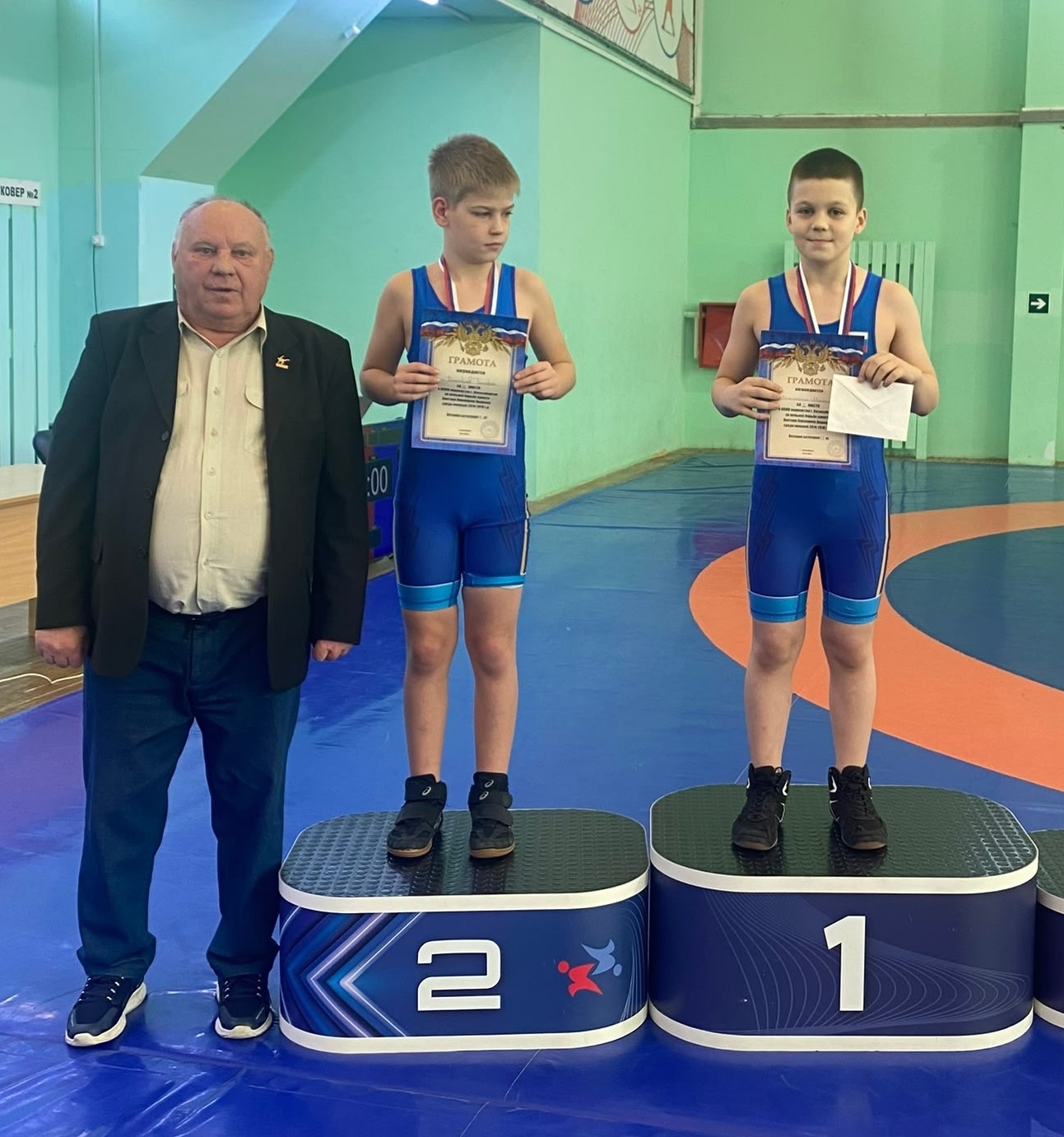 06.12 г. Лесосибирск 10