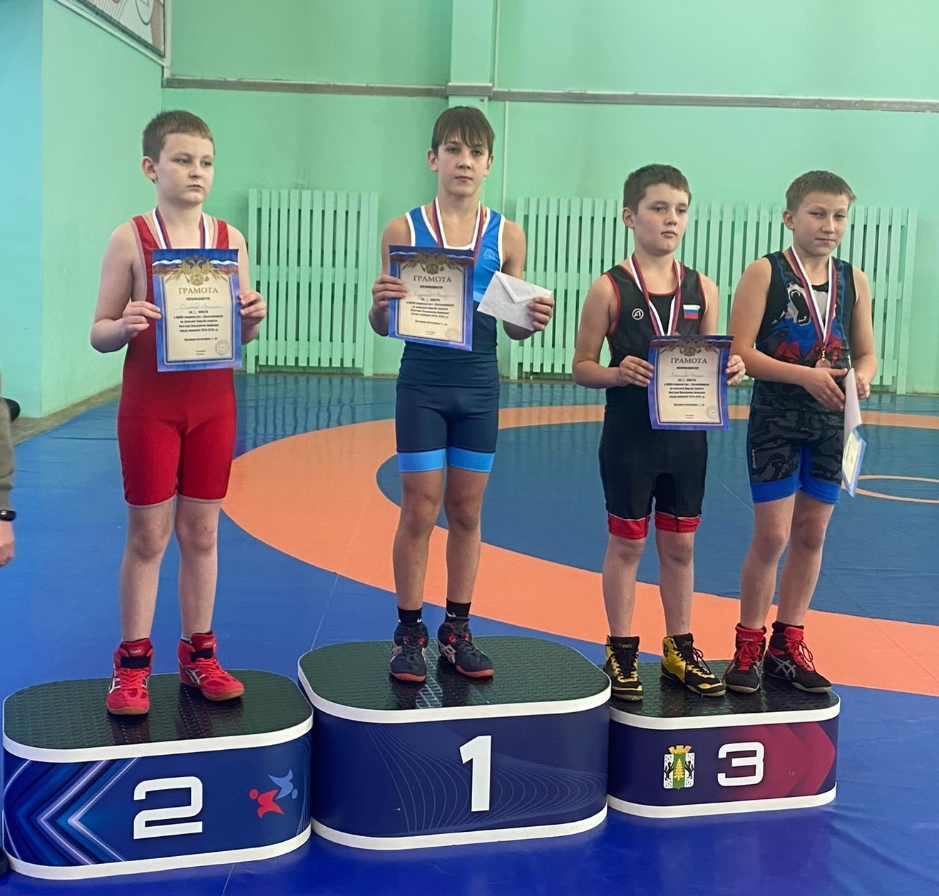 06.12 г. Лесосибирск 5