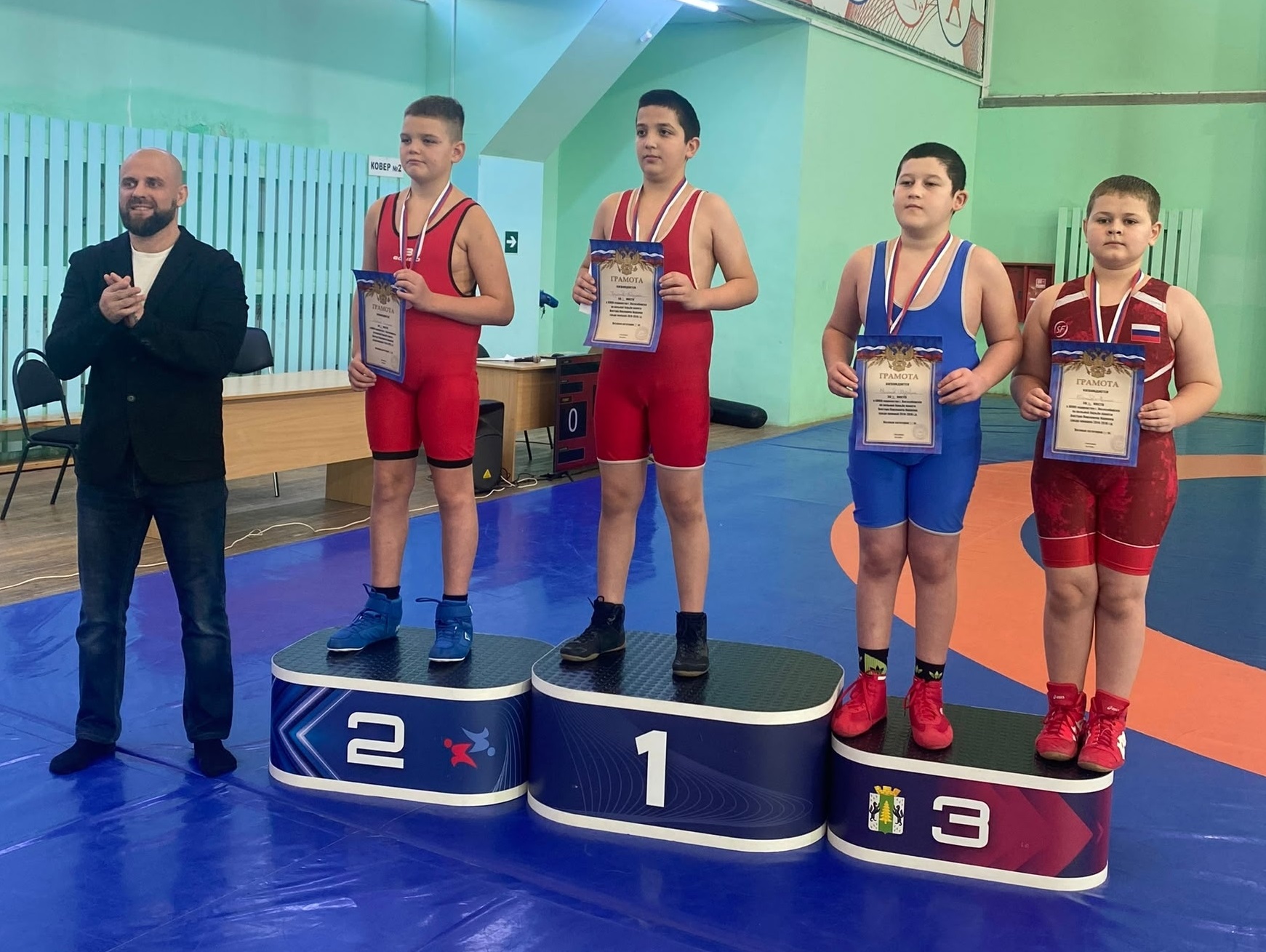 06.12 г. Лесосибирск 7