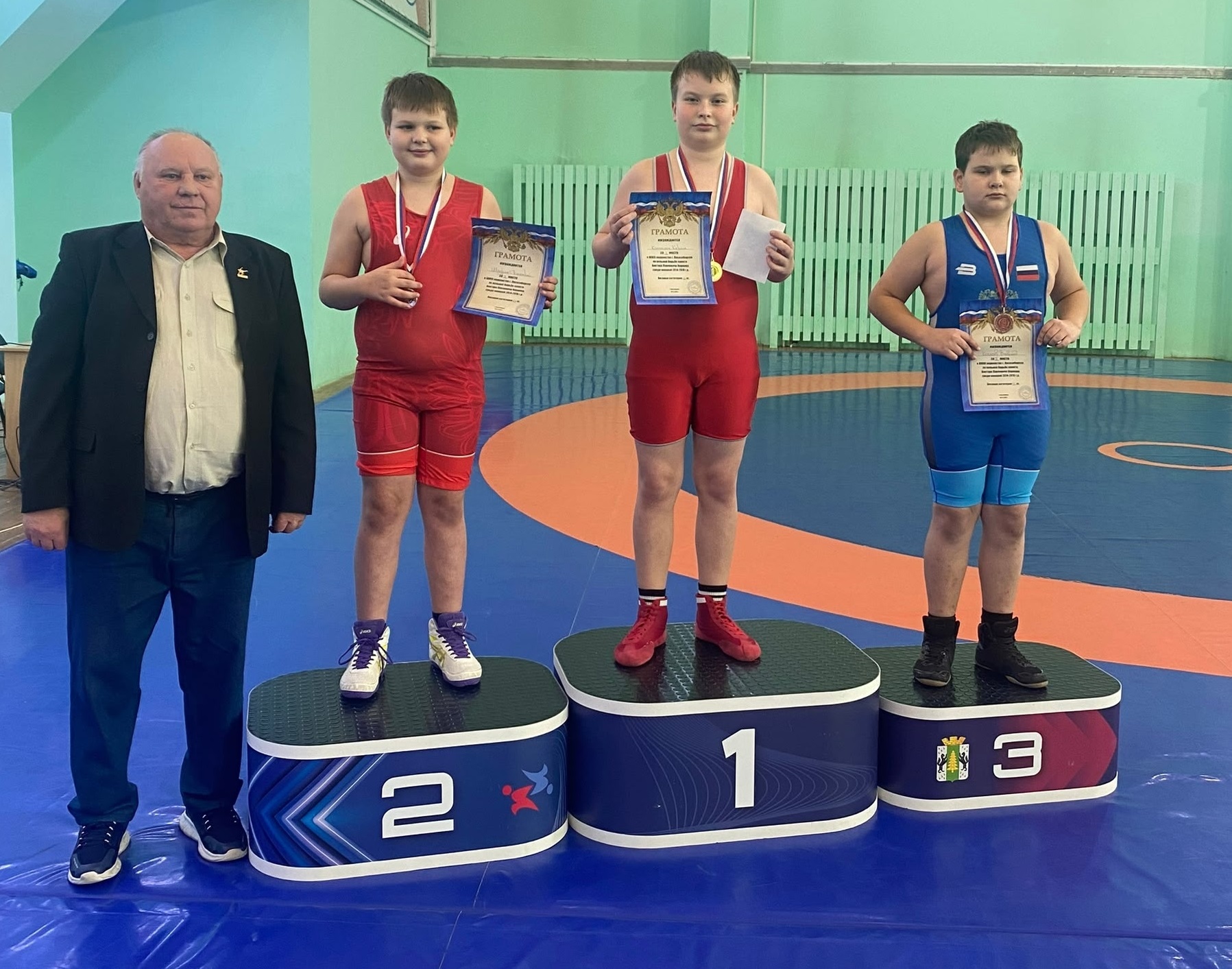 06.12 г. Лесосибирск 8