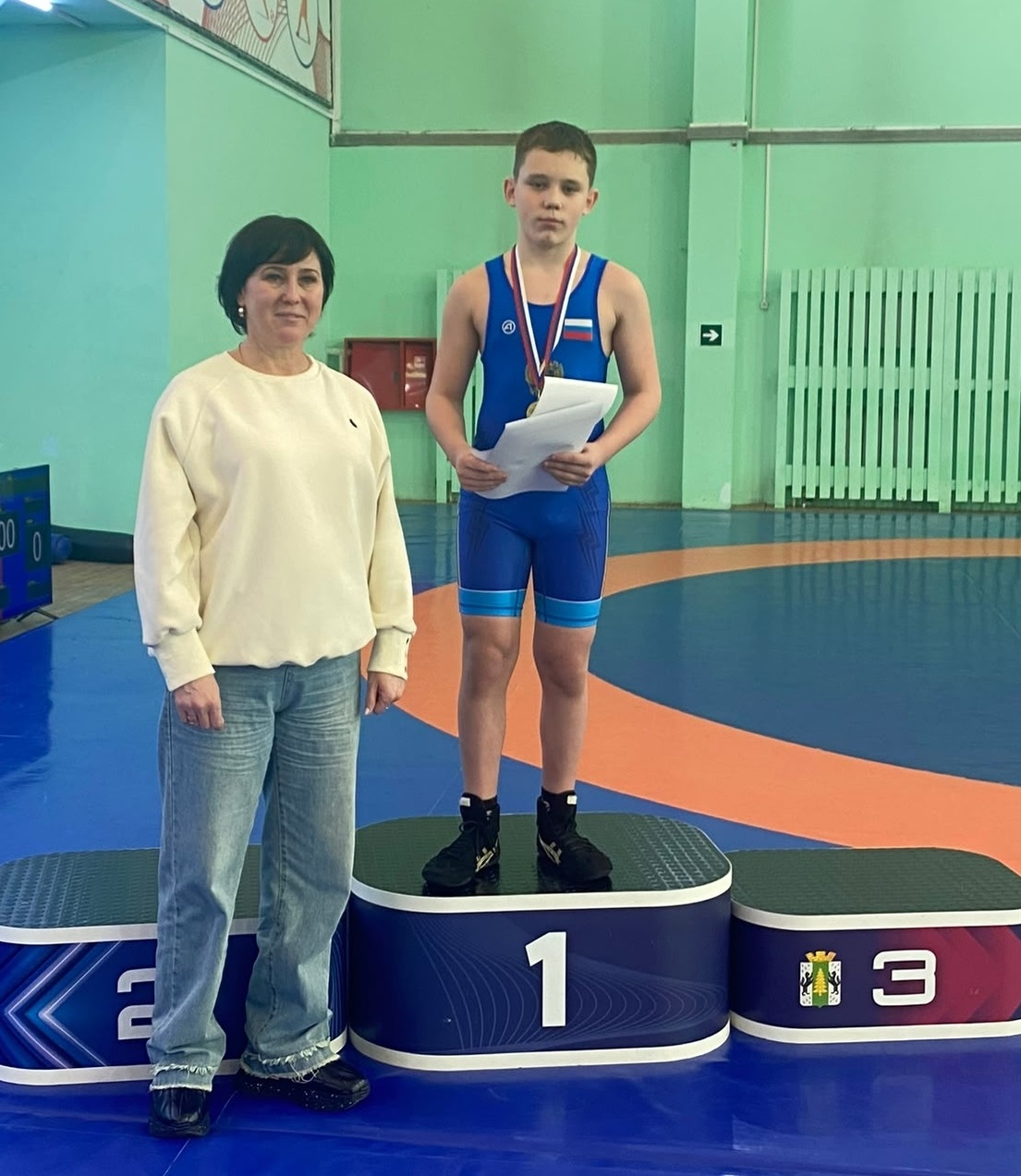 06.12 г. Лесосибирск 9