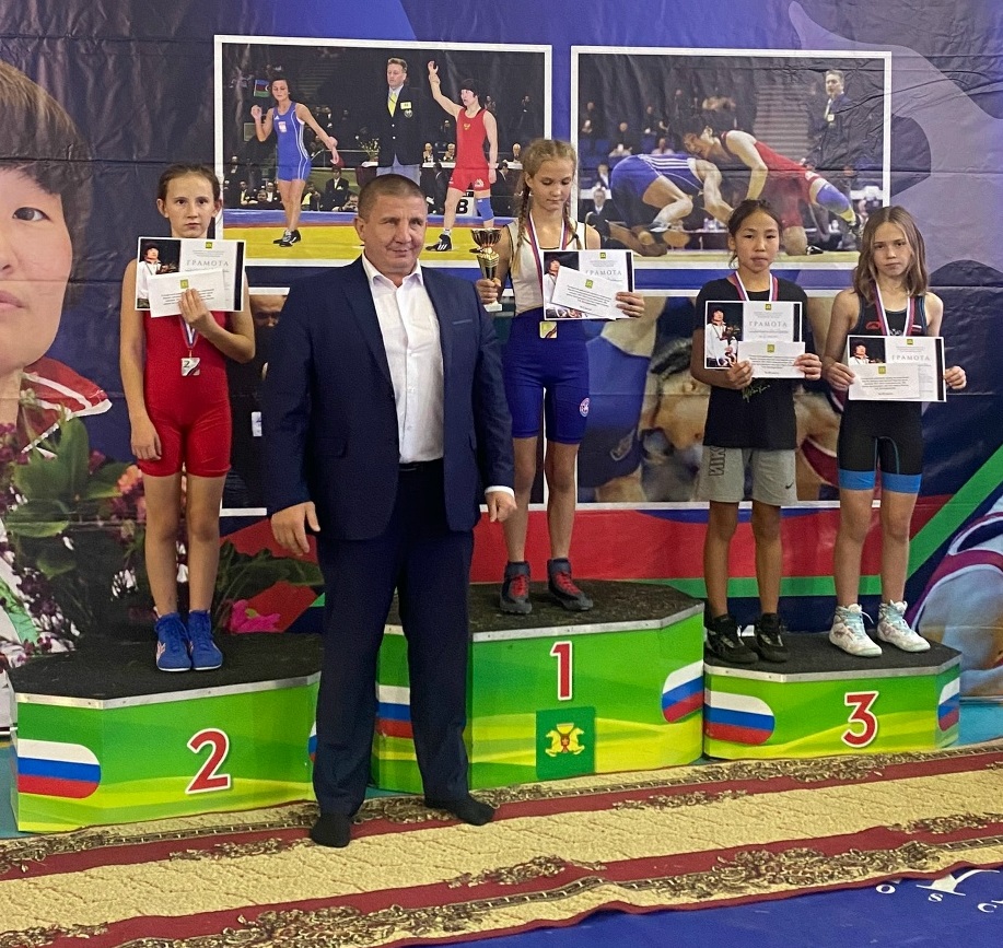 10 12. с Аскиз