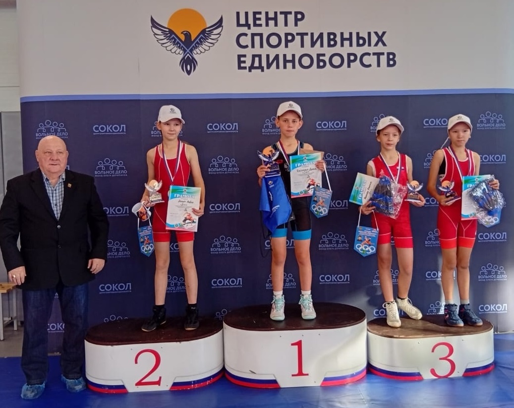 17 18 г. Дивногорск 1