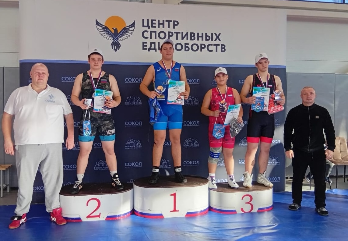 17 18 г. Дивногорск 3