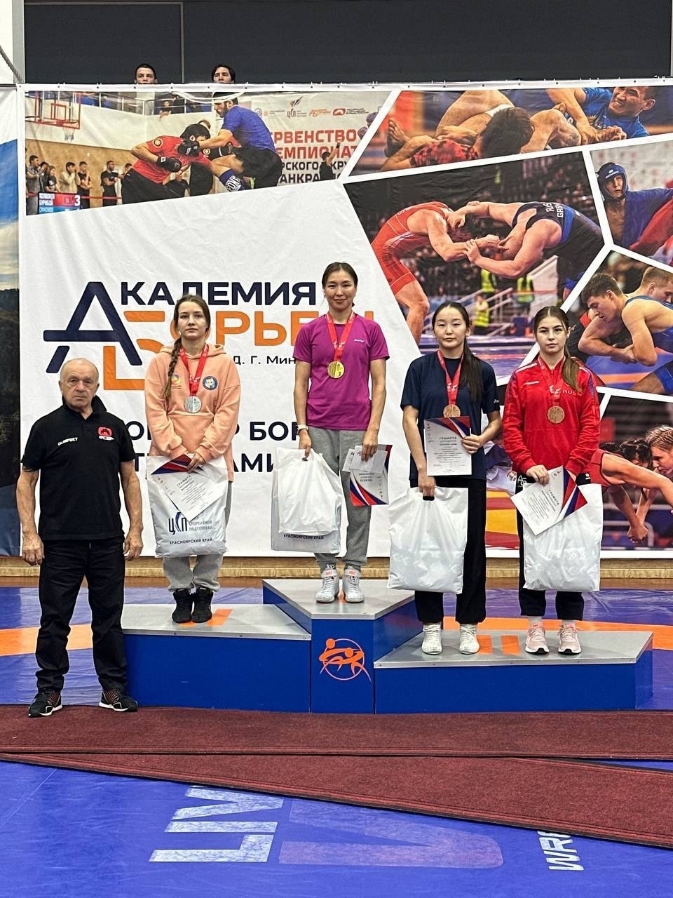 19 21 декабря в г Красноярск