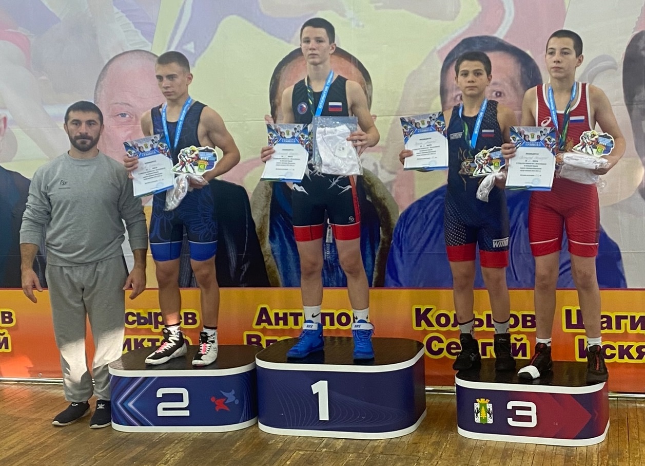 20.09. Лесосибирск3