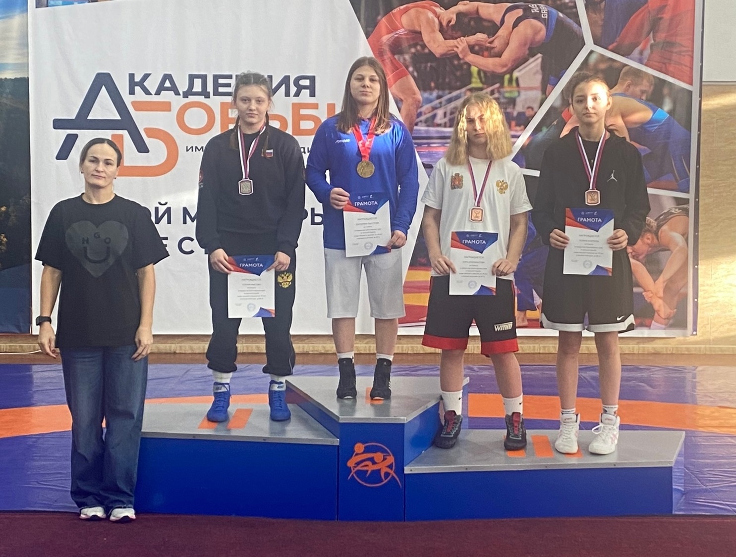 25 27 г. Красноярск 3