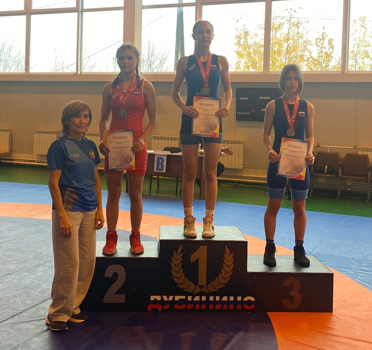 26 28.09 г. Шарыпово 3