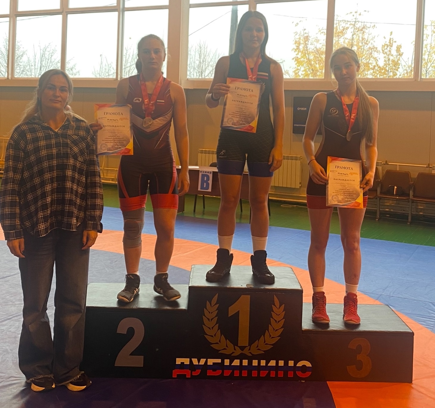 26 28.09 г. Шарыпово 4