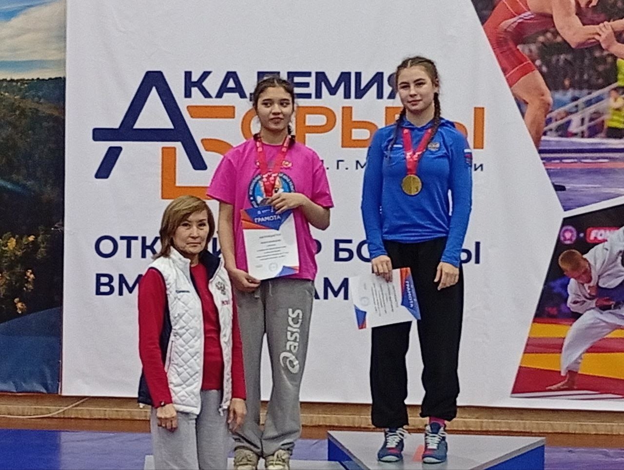 27 29.12 Красноярск