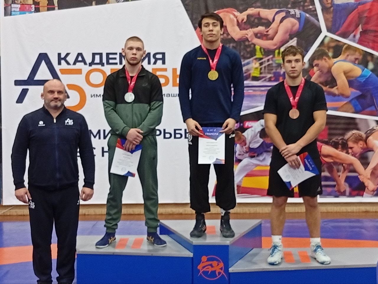 27 29.12 Красноярск 2