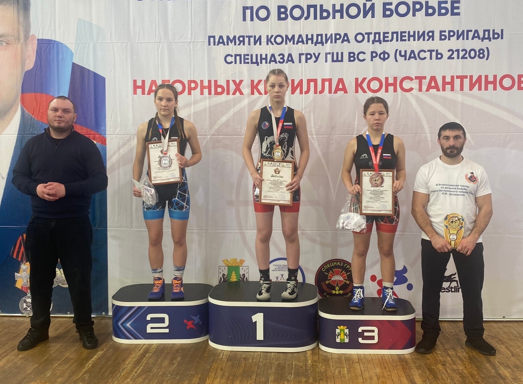 29.11 г. Лесосибирск3