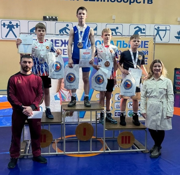 г. Новосибирск 28 30.03 3