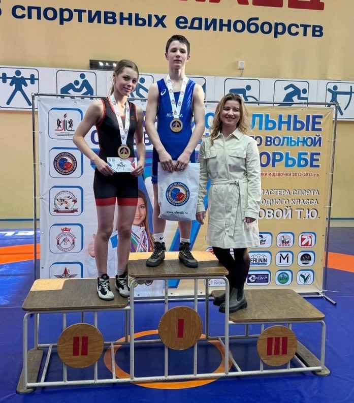 г. Новосибирск 28 30.03 4