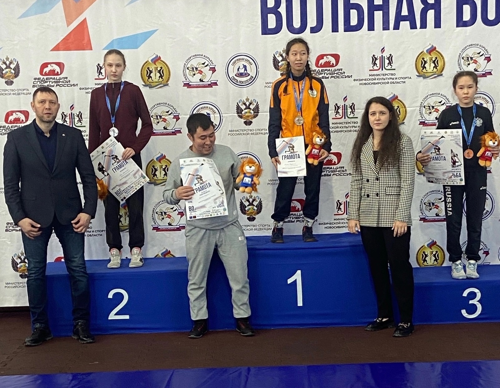 г.Новосибирск 02 03.03 1