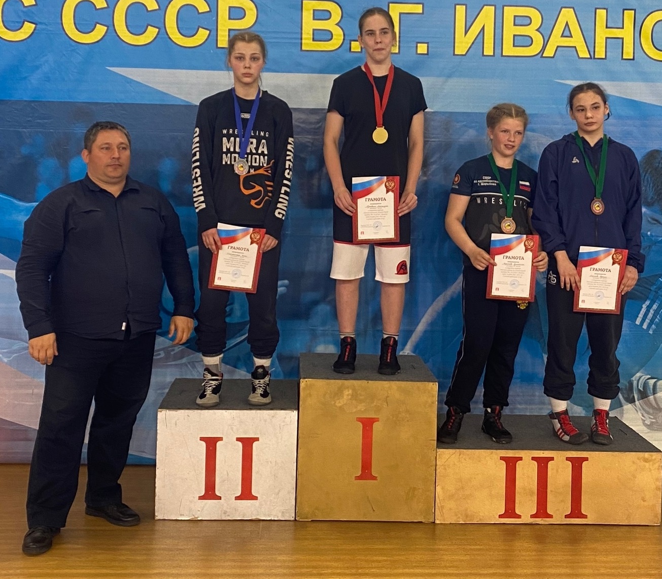 01 02.05 с.Шалинское 2
