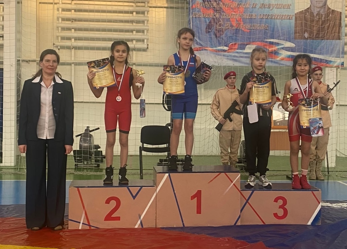 07.03 с.Партизанск 3