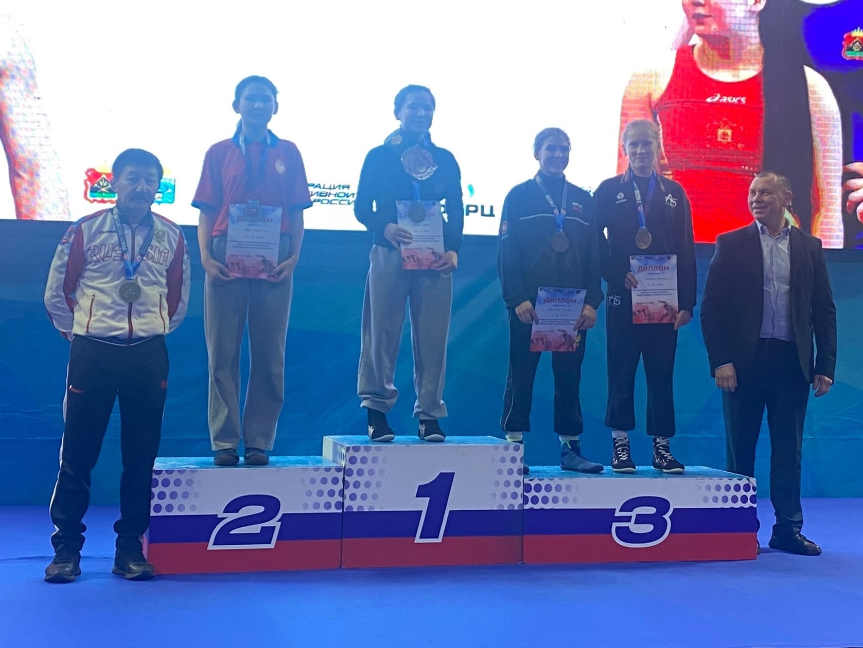 13 14.01 г. Белового