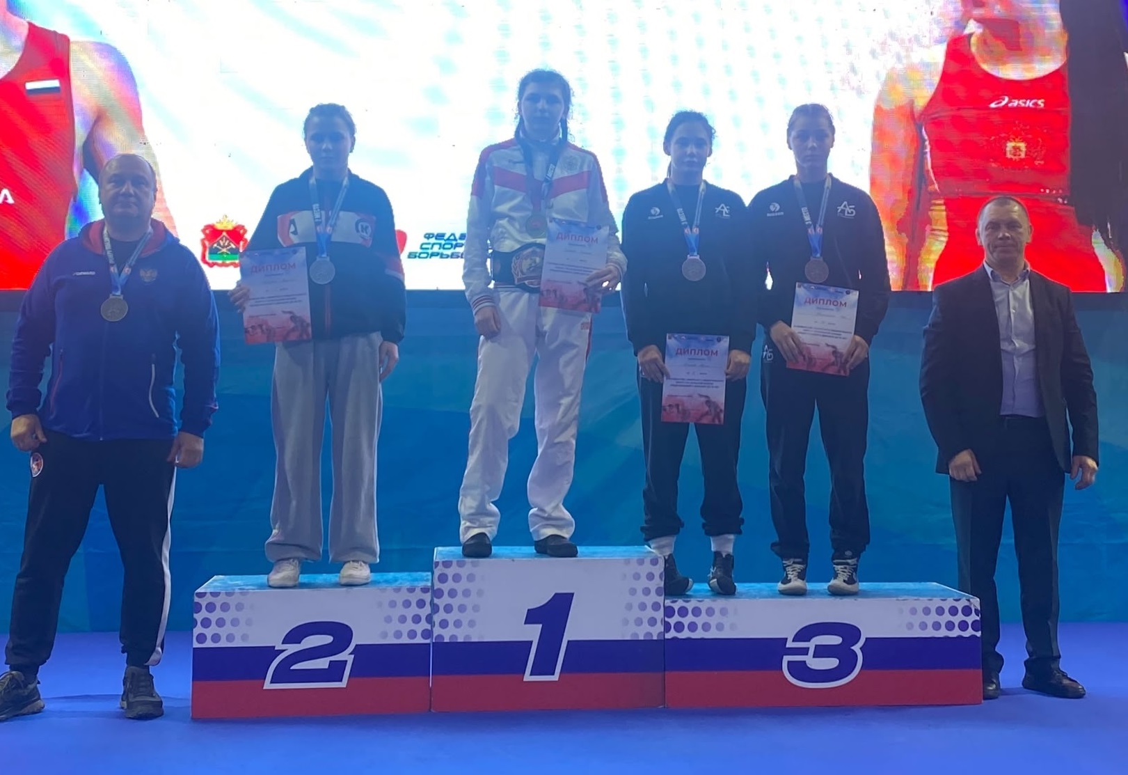 13 14.01 г. Белового 2