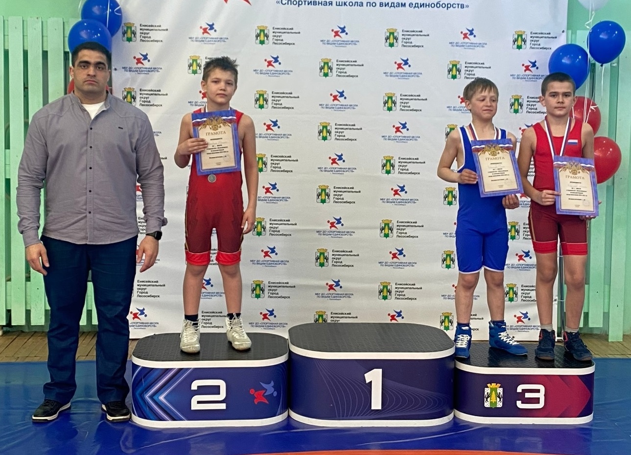 25.03 г.Лесосибирск 6