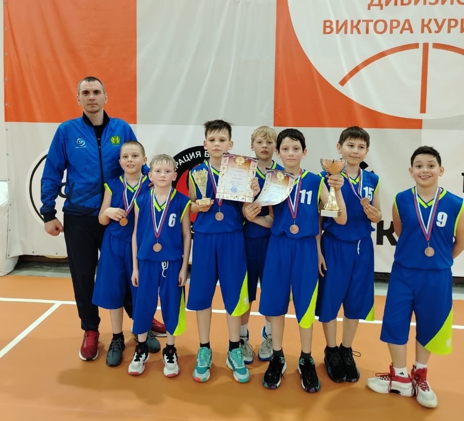 06 08.05. г. Ачинск 2