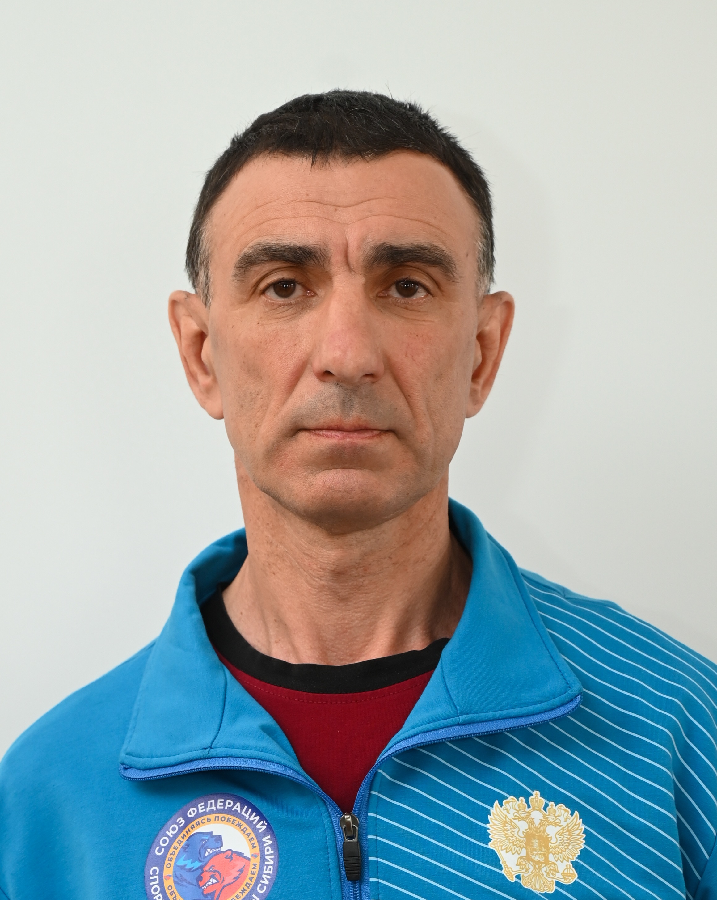 кытмановСВ