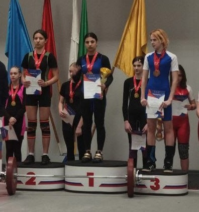 07 08.02. г.Красноярск 3