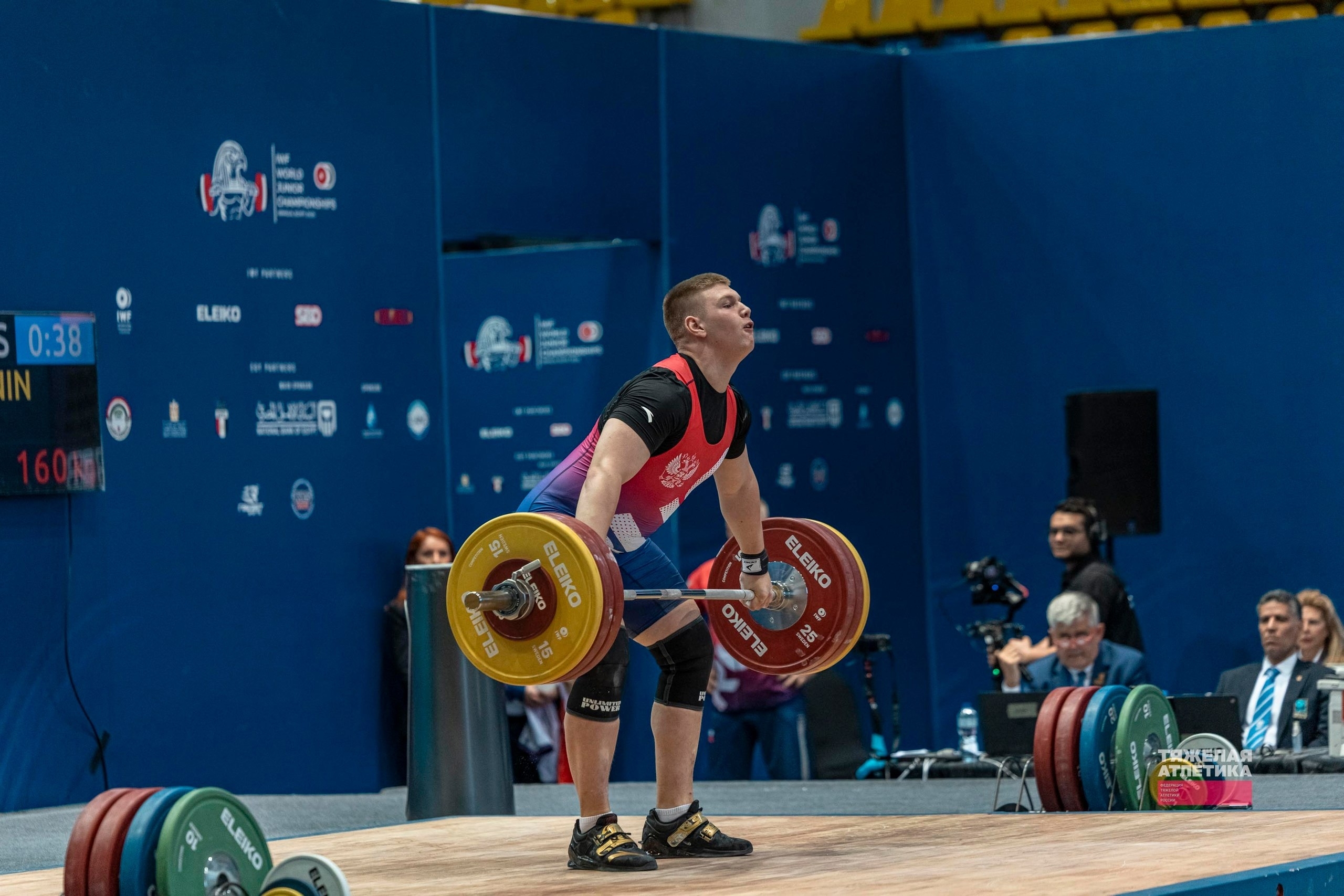 09.05 Египет 1